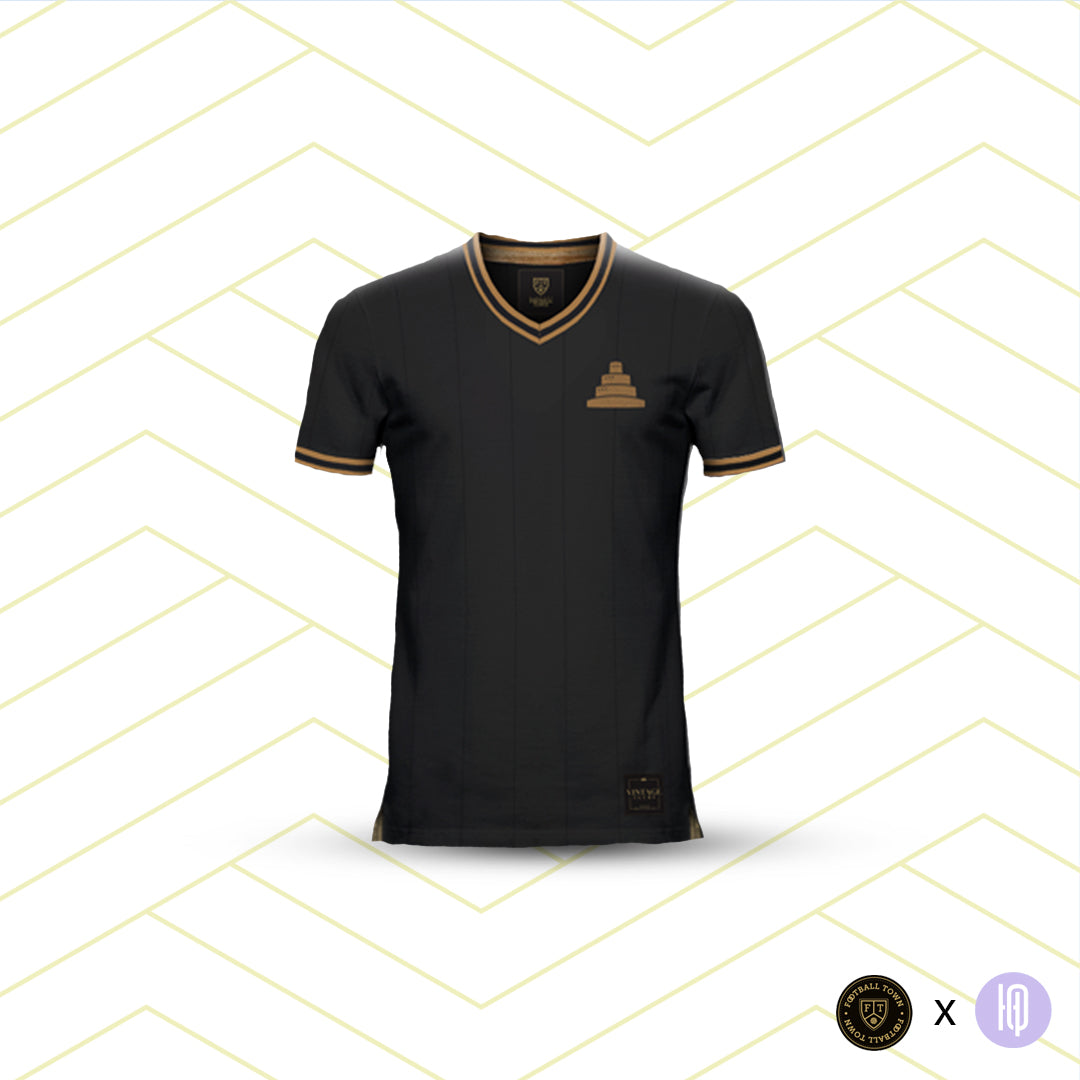 Al Qala'a T-shirt