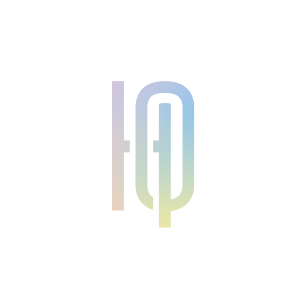 HessaQue